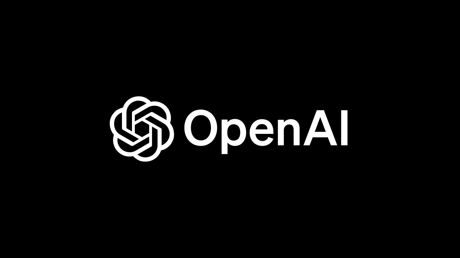 openai