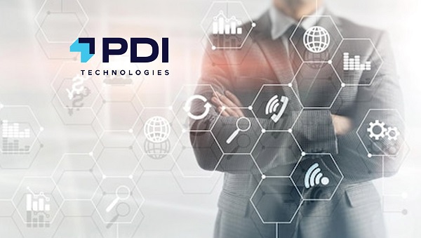 pdi technologies