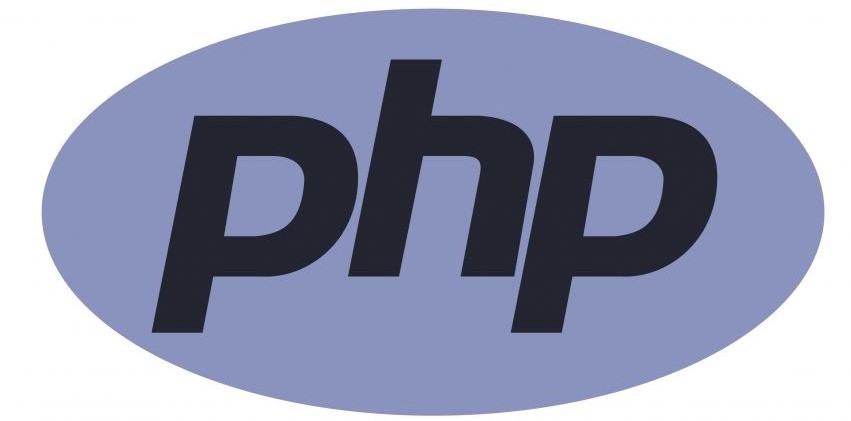 PHP Programming Language