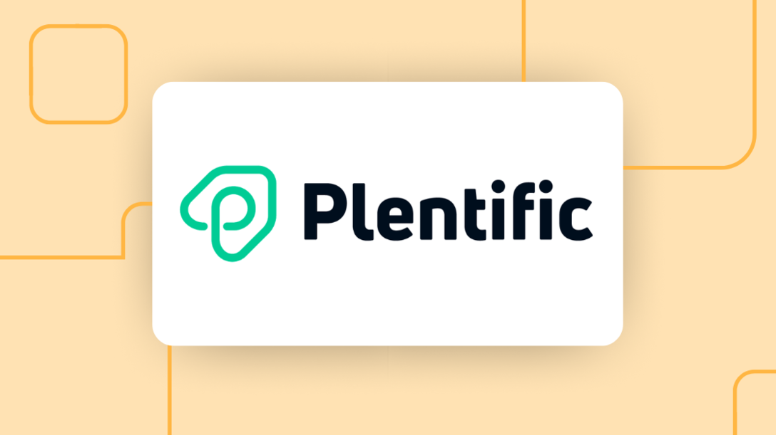 plentific