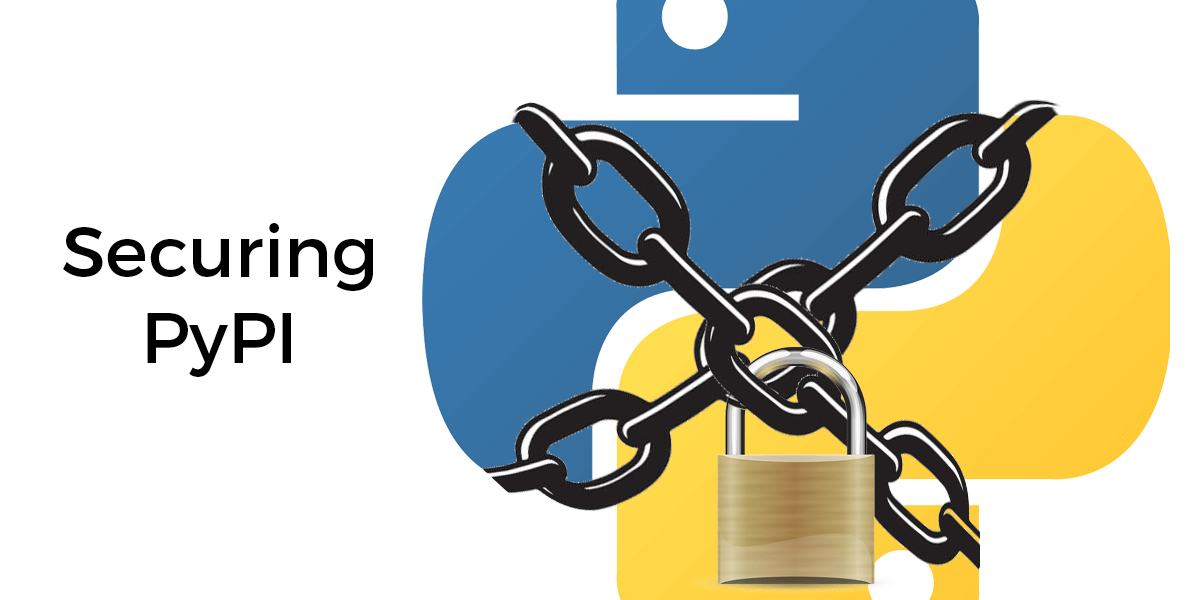 python pypi