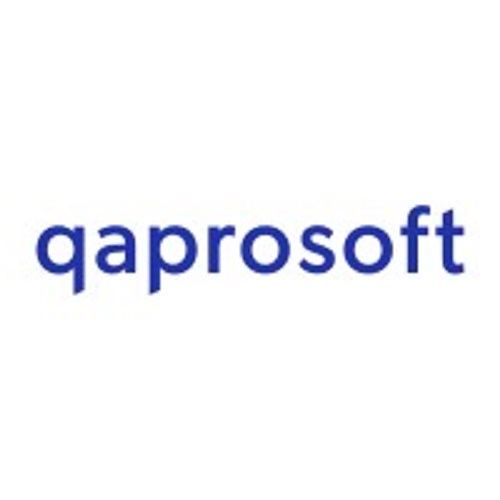 qaprosoft