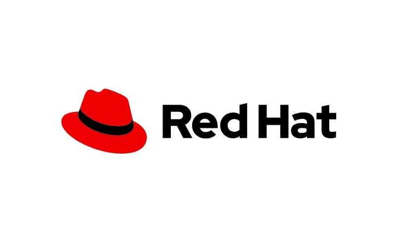 red hat