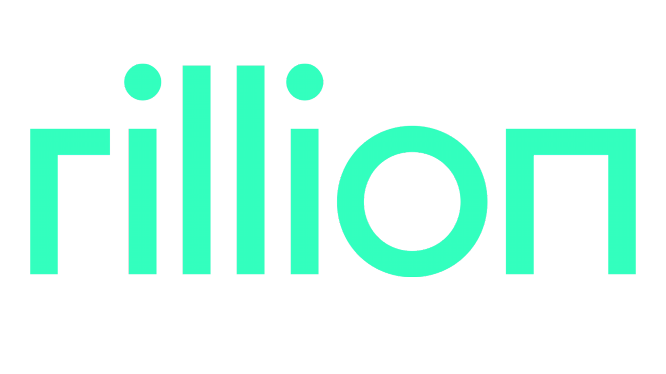 rillion