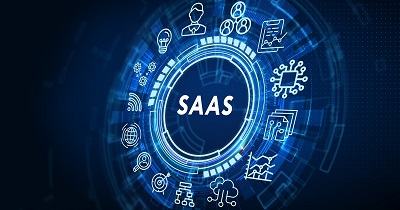 saas platform