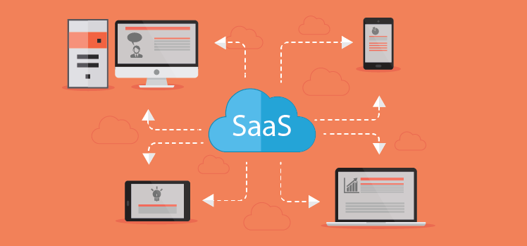 saas