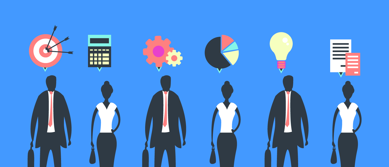 sales training and onboarding