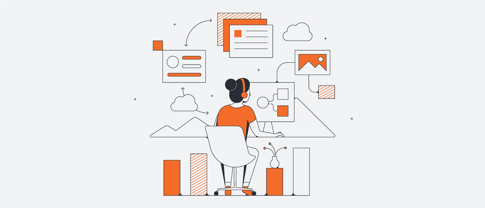 software design and architecture