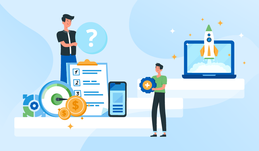 software development tools