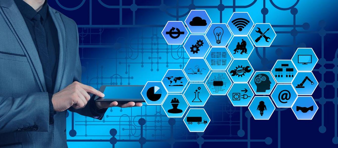 software development