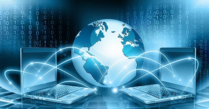 software exports