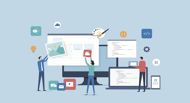 project management