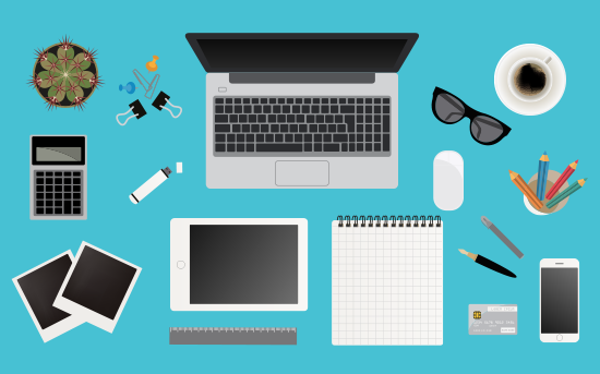 software tools