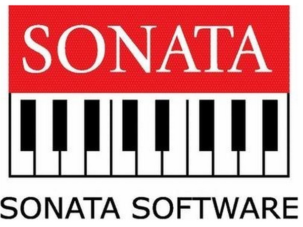 sonata software