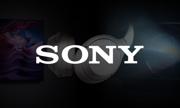 sony