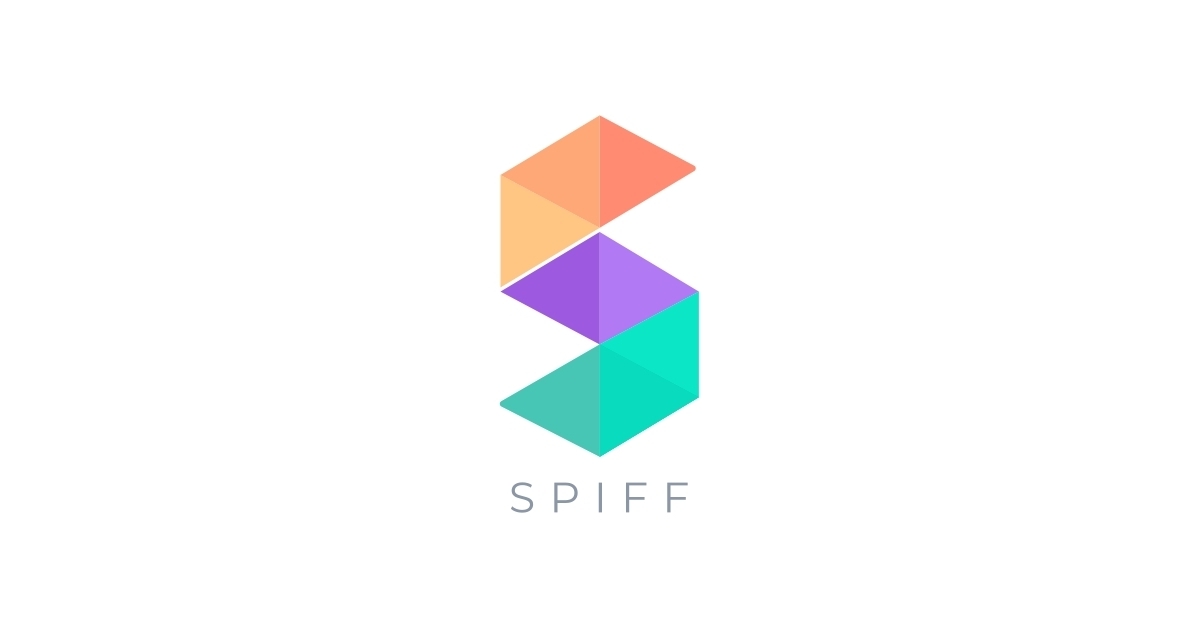 spiff