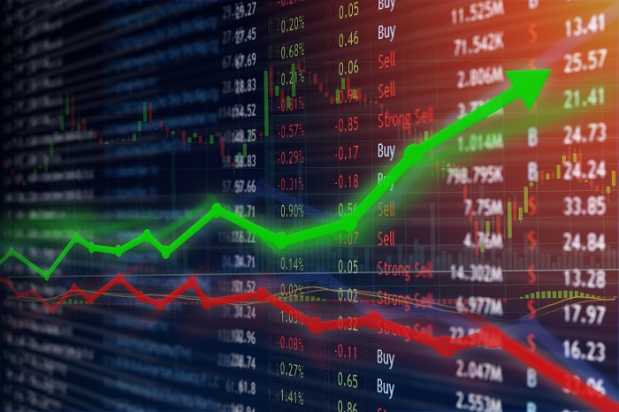 brokerage