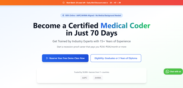 tek pages academy