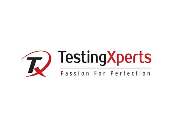 testingxperts