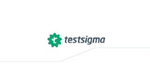 Testsigma testing