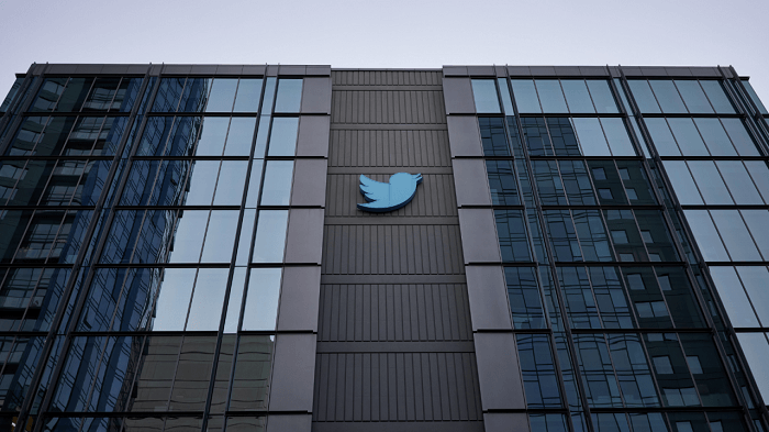 twitter