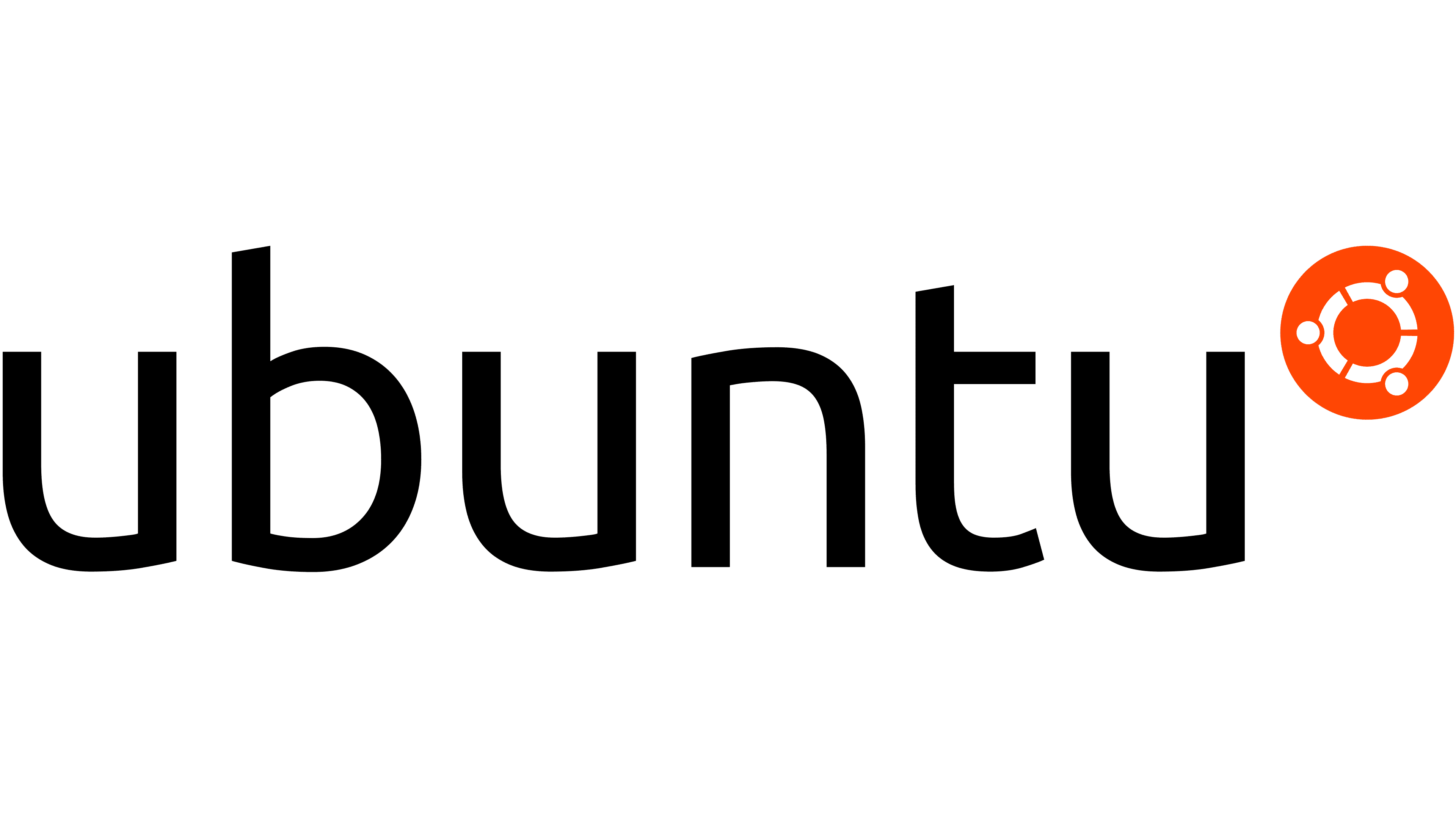 ubuntu