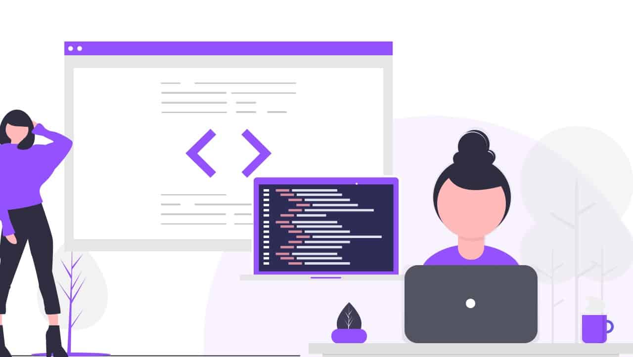 user experience in software development