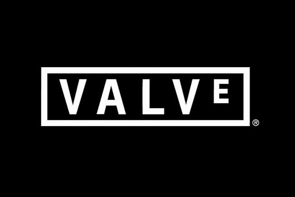 valve game company