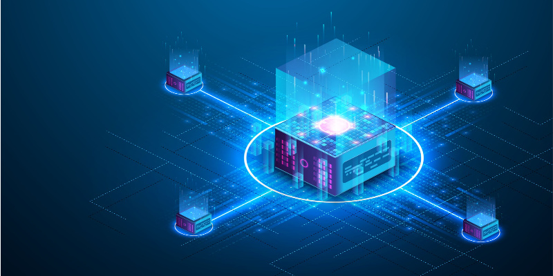 virtual machine software