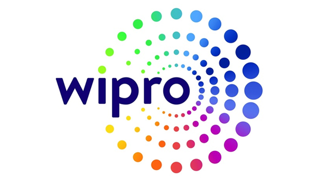 wipro