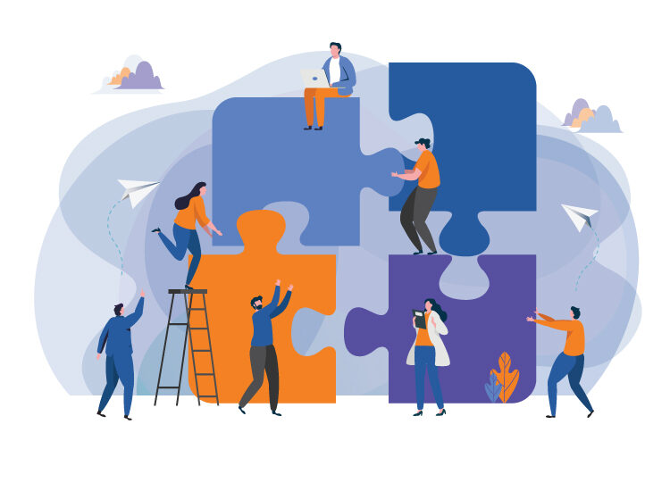 workforce management