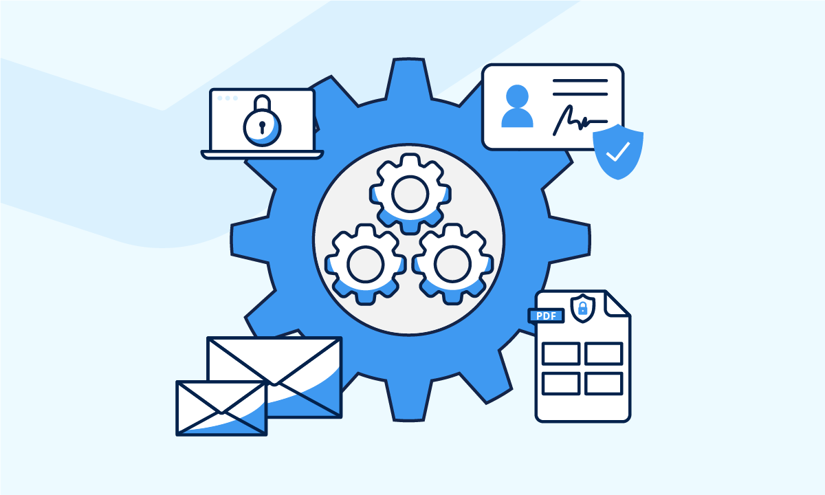 Workflow Automation in Software Development