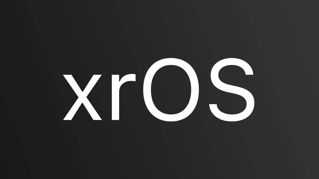 xros